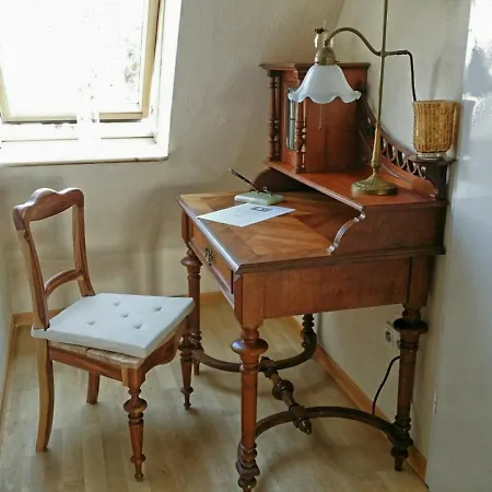 Moevennest Altenholz